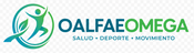 Banner Mobile